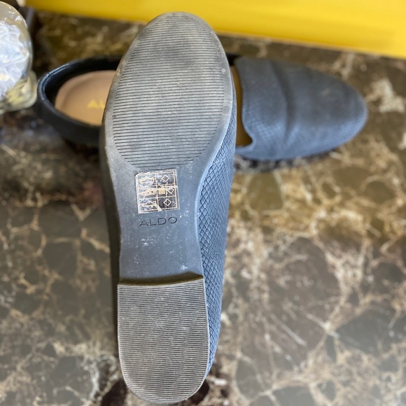 ❌ SOLD ❌ Aldo flats - Picture 4 of 7
